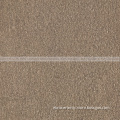coffee brown color rough finish full body tile